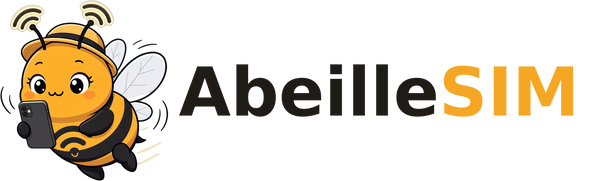 AbeilleSIM